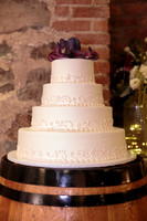 1474_HilaryRobertWedding