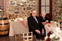 1475_HilaryRobertWedding