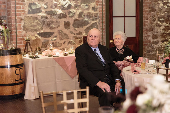 1475_HilaryRobertWedding
