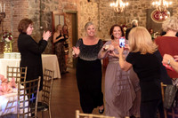 1476_HilaryRobertWedding