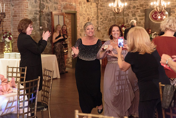1476_HilaryRobertWedding