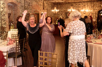 1477_HilaryRobertWedding