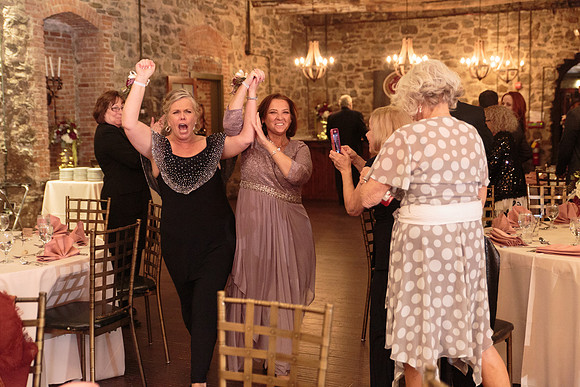 1477_HilaryRobertWedding