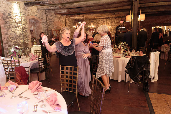 1478_HilaryRobertWedding