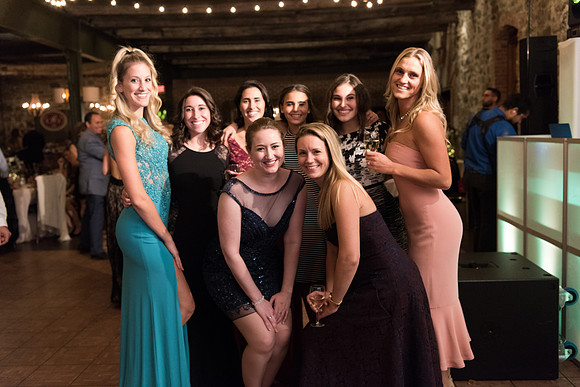 1698_HilaryRobertWedding
