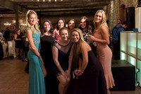 1699_HilaryRobertWedding