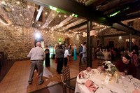 1700_HilaryRobertWedding
