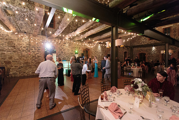 1700_HilaryRobertWedding