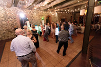 1701_HilaryRobertWedding