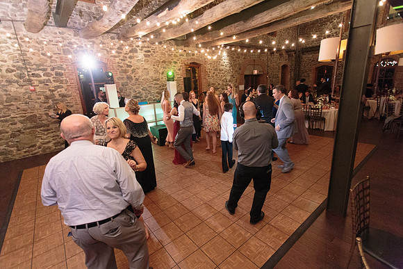 1701_HilaryRobertWedding