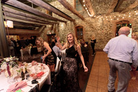 1702_HilaryRobertWedding