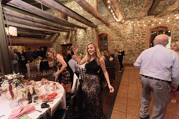 1702_HilaryRobertWedding