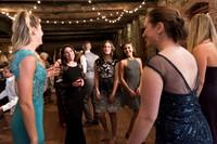 1704_HilaryRobertWedding