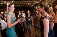 1705_HilaryRobertWedding