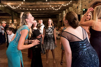 1706_HilaryRobertWedding