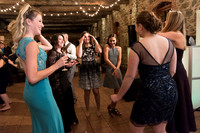 1707_HilaryRobertWedding