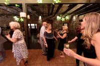1708_HilaryRobertWedding