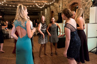 1709_HilaryRobertWedding