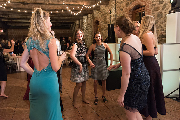 1709_HilaryRobertWedding