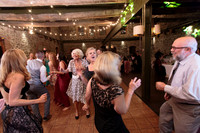 1710_HilaryRobertWedding