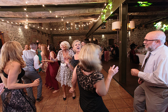 1710_HilaryRobertWedding