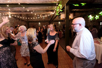 1711_HilaryRobertWedding