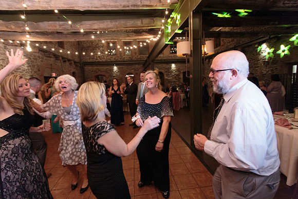 1711_HilaryRobertWedding