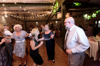 1712_HilaryRobertWedding