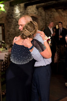 1713_HilaryRobertWedding