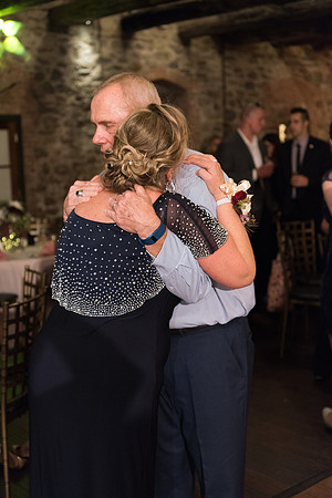 1713_HilaryRobertWedding
