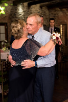 1714_HilaryRobertWedding