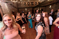 1715_HilaryRobertWedding