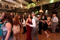 1716_HilaryRobertWedding
