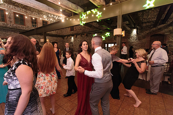 1716_HilaryRobertWedding