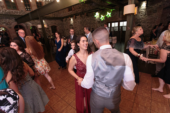 1717_HilaryRobertWedding