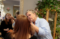 0131_HilaryRobertWedding