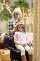 0134_HilaryRobertWedding