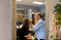0135_HilaryRobertWedding