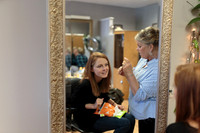 0136_HilaryRobertWedding