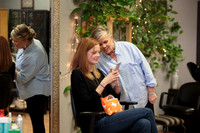 0139_HilaryRobertWedding