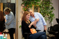 0140_HilaryRobertWedding