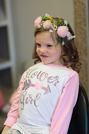 0153_HilaryRobertWedding
