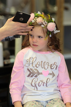 0155_HilaryRobertWedding