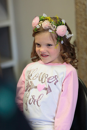 0154_HilaryRobertWedding
