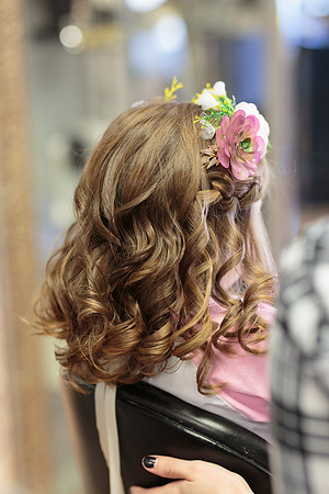 0157_HilaryRobertWedding