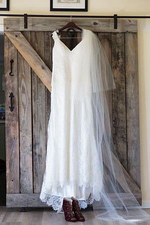 0186_HilaryRobertWedding