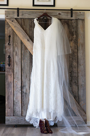 0187_HilaryRobertWedding