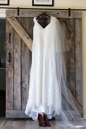 0188_HilaryRobertWedding