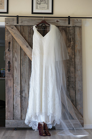 0192_HilaryRobertWedding