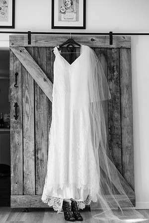 0193_HilaryRobertWedding